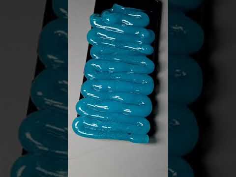 How to fix a cracked phone screen