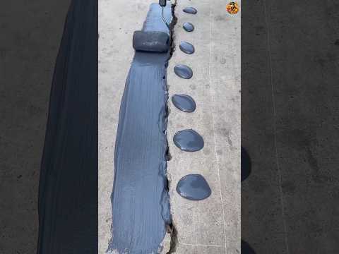 How to Fix Roof Leaks INSTANTLY!