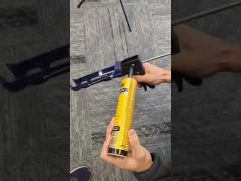 Can you repair your own roof leak???  #roofing #roofingcontractor #construction #roofinglife